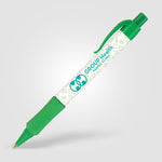 PHT-S-Tilt-Light-Green-id504-jan26.jpg