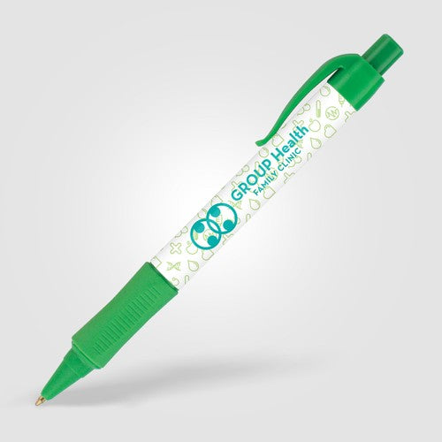 PHT-S-Tilt-Light-Green-id504-jan26.jpg