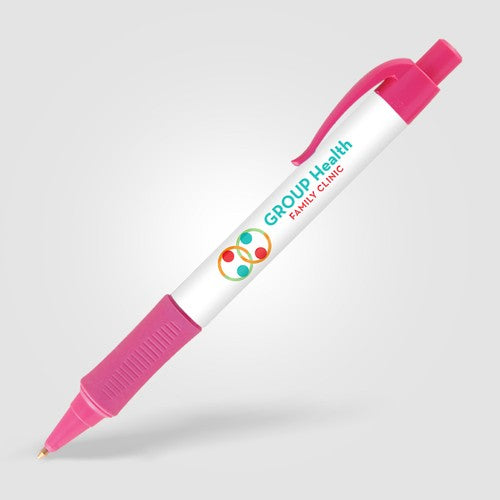 PHT-S-Tilt-Light-Pink-id504-jan26.jpg