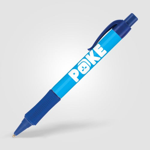 PHT-S-Tilt-Navy-id504-jan26.jpg