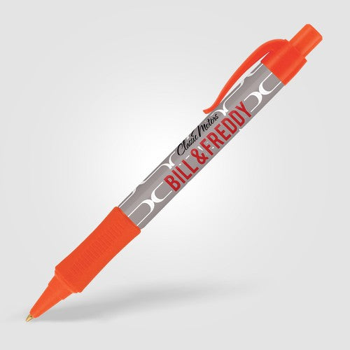 PHT-S-Tilt-Orange-id504-jan26.jpg