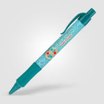 PHT-S-Tilt-Teal-id504-jan26.jpg