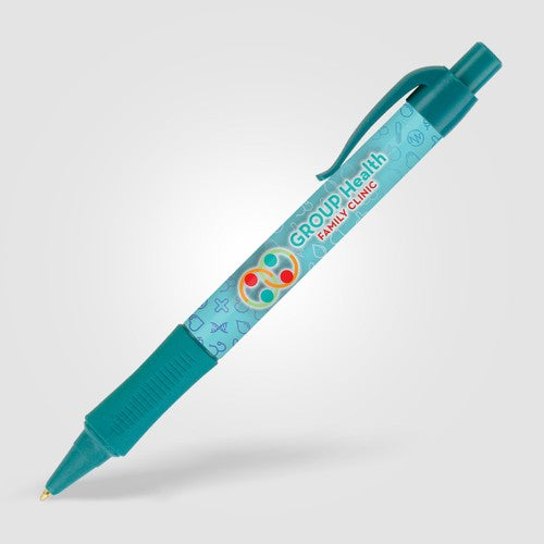PHT-S-Tilt-Teal-id504-jan26.jpg