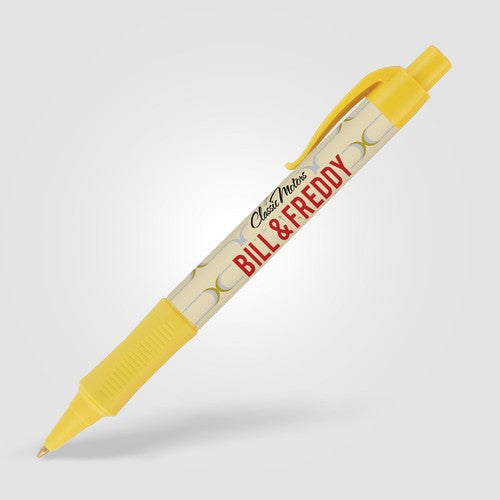 PHT-S-Tilt-Yellow-id504-jan26.jpg