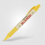 PHT-S-Tilt-Yellow-id504-jan26.jpg
