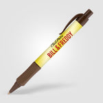 PHT-S-Tilt-brown-id504-jan26.jpg