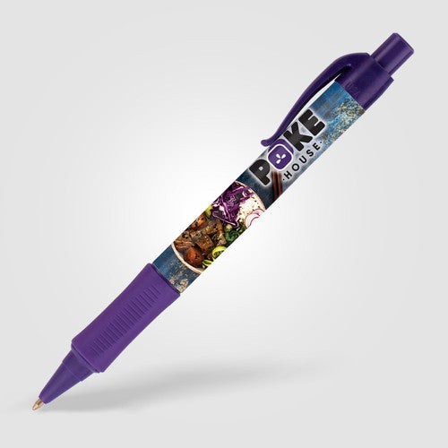 PHT_S_Tilt_Purple_dd680a20_GLS_2026.jpg