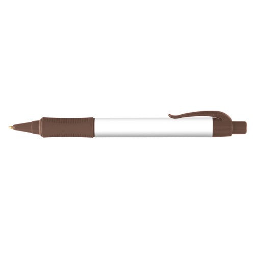 PHT_blank_brown_0cd19411_GLS_2026.jpg