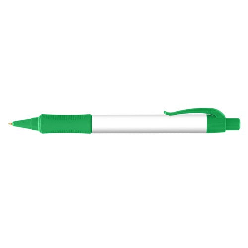 PHT_blank_green_b15ab53c_GLS_2026.jpg