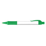 PHT_blank_green_b15ab53c_GLS_2026.jpg