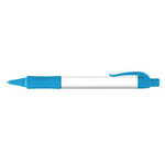 PHT_blank_lightblue_4710e024_GLS_2026.jpg