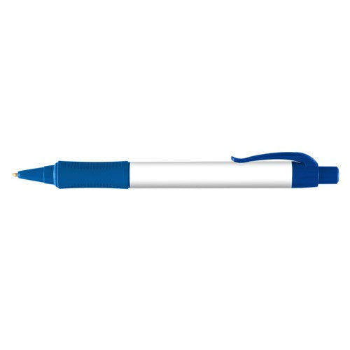 PHT_blank_navyblue_ef4cd056_GLS_2026.jpg