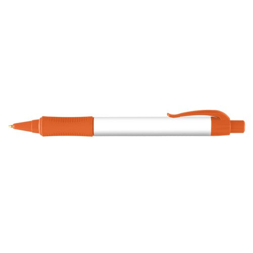 PHT_blank_orange_959de0df_GLS_2026.jpg