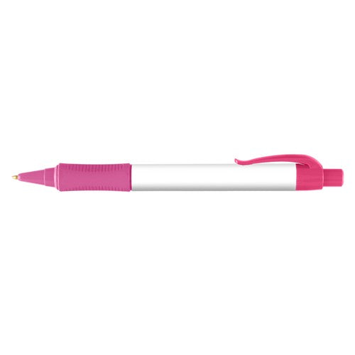 PHT_blank_pink_d4d7404d_GLS_2026.jpg
