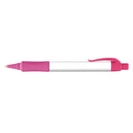 PHT_blank_pink_d4d7404d_GLS_2026.jpg