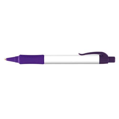 PHT_blank_purple_1cea32e7_GLS_2026.jpg