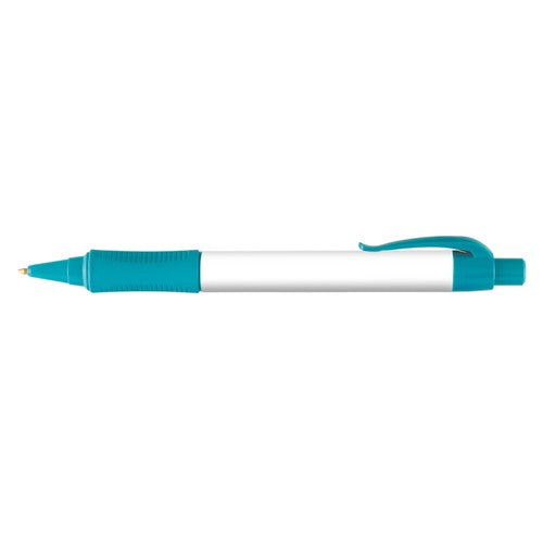 PHT_blank_teal_27488161_GLS_2026.jpg
