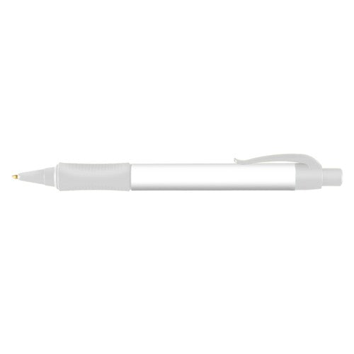 PHT_blank_white_450762dd_GLS_2026.jpg
