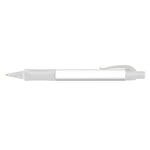 PHT_blank_white_450762dd_GLS_2026.jpg
