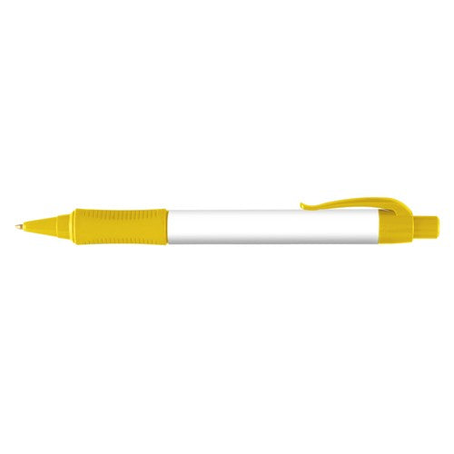 PHT_blank_yellow_c40d093e_GLS_2026.jpg