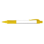 PHT_blank_yellow_c40d093e_GLS_2026.jpg