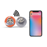 PIN1-NFC-2-id345-mai26.jpg