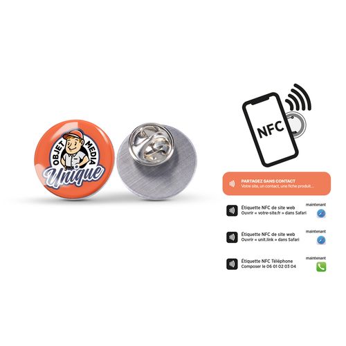 PIN1-NFC-id345-mai26.jpg