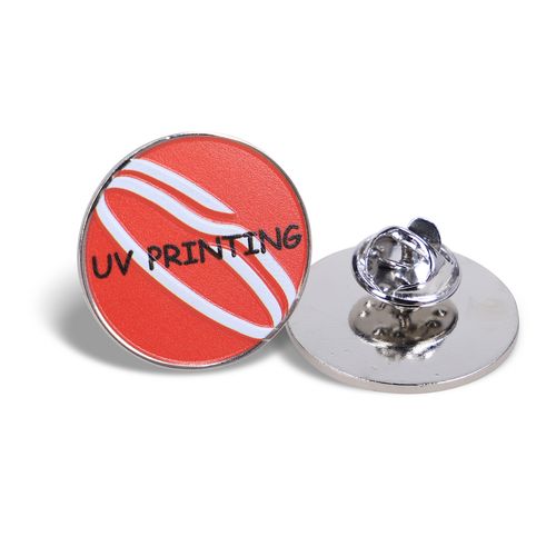 PIN1-UV-id345-juill25.jpg