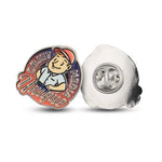 PIN1-UV-id345-mai26.jpg