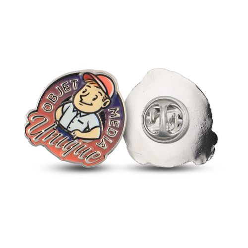 PIN1-UV-id345-mai26.jpg