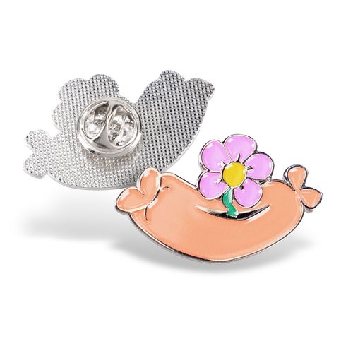 PIN1-id345-mai26.jpg