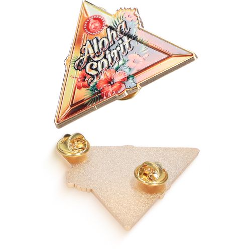 PIN2-UV-id345-mai26.jpg