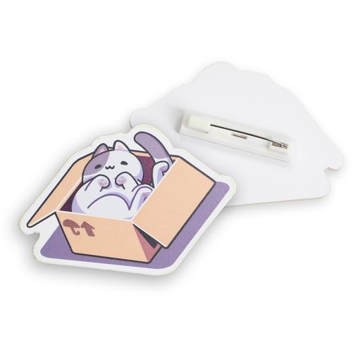 PINPAPIER-EUR_01-id345-mai26.jpg