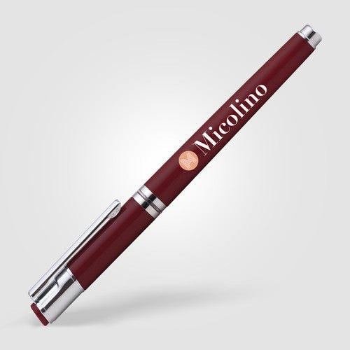 PJO-C_EU-Burgundy-id504-oct25.jpg