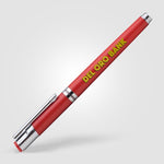 PJO-C_EU-Red-id504-oct25.jpg