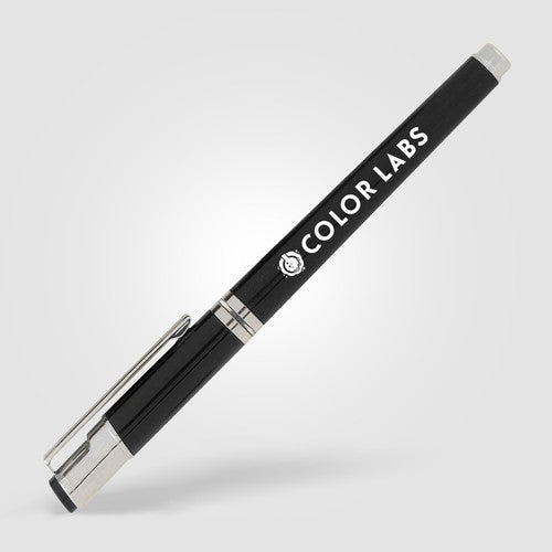 PJO-S_EU-Black-id504-jan26.jpg