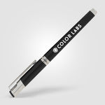 PJO-S_EU-Black-id504-jan26.jpg
