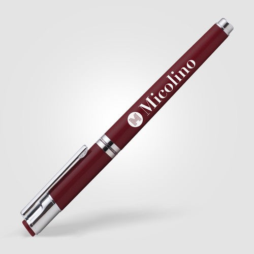 PJO-S_EU-Burgundy-id504-jan26.jpg