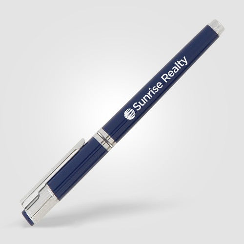 PJO-S_EU-Navy-id504-oct25.jpg