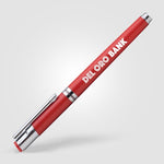 PJO-S_EU-Red-id504-jan26.jpg