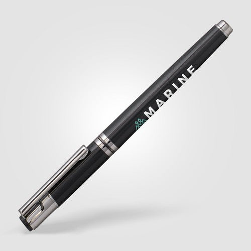 PJO_C_EU_Gunmetal_0d90dc68_GLS_2026.jpg