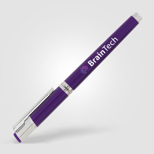 PJO_C_EU_Purple_a64ecb01_GLS_2026.jpg