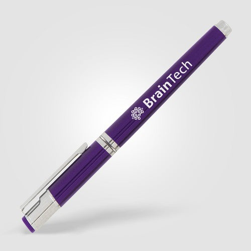 PJO_S_EU_Purple_67499dad_GLS_2026.jpg