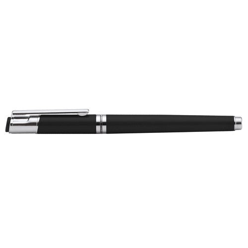 PJO_black_main_blank_254835dc_GLS_2026.jpg