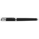 PJO_black_main_blank_254835dc_GLS_2026.jpg