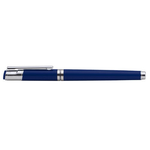 PJO_blue_main_blank_ce23d353_GLS_2026.jpg