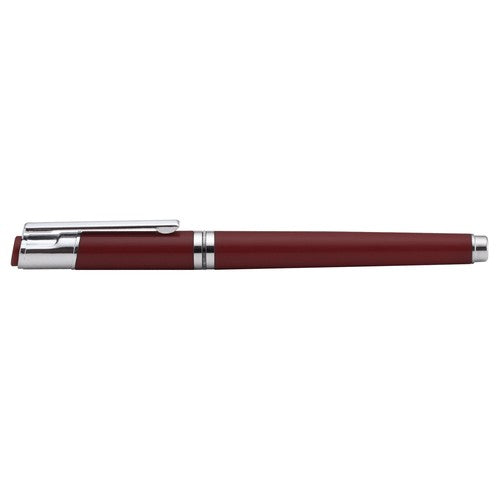 PJO_burgundy_main_blank_add3f662_GLS_2026.jpg