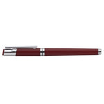 PJO_burgundy_main_blank_add3f662_GLS_2026.jpg