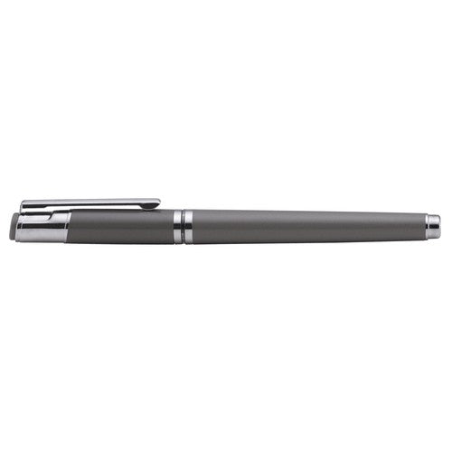 PJO_gunmetal_main_blank_a5148d04_GLS_2026.jpg