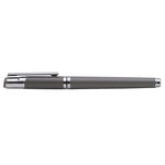 PJO_gunmetal_main_blank_a5148d04_GLS_2026.jpg